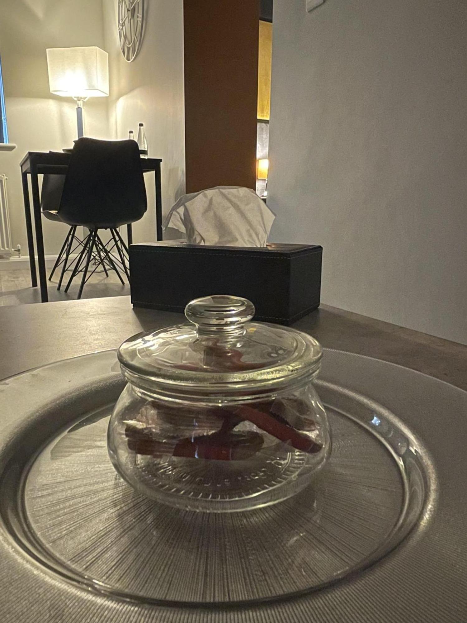 Hotel 42