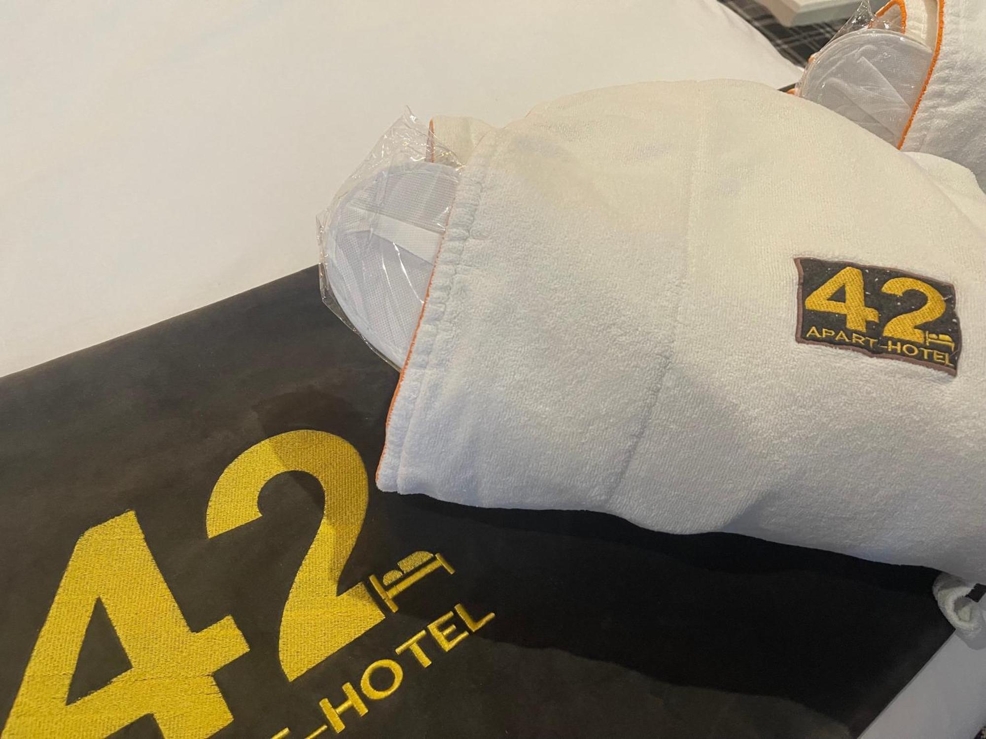 42