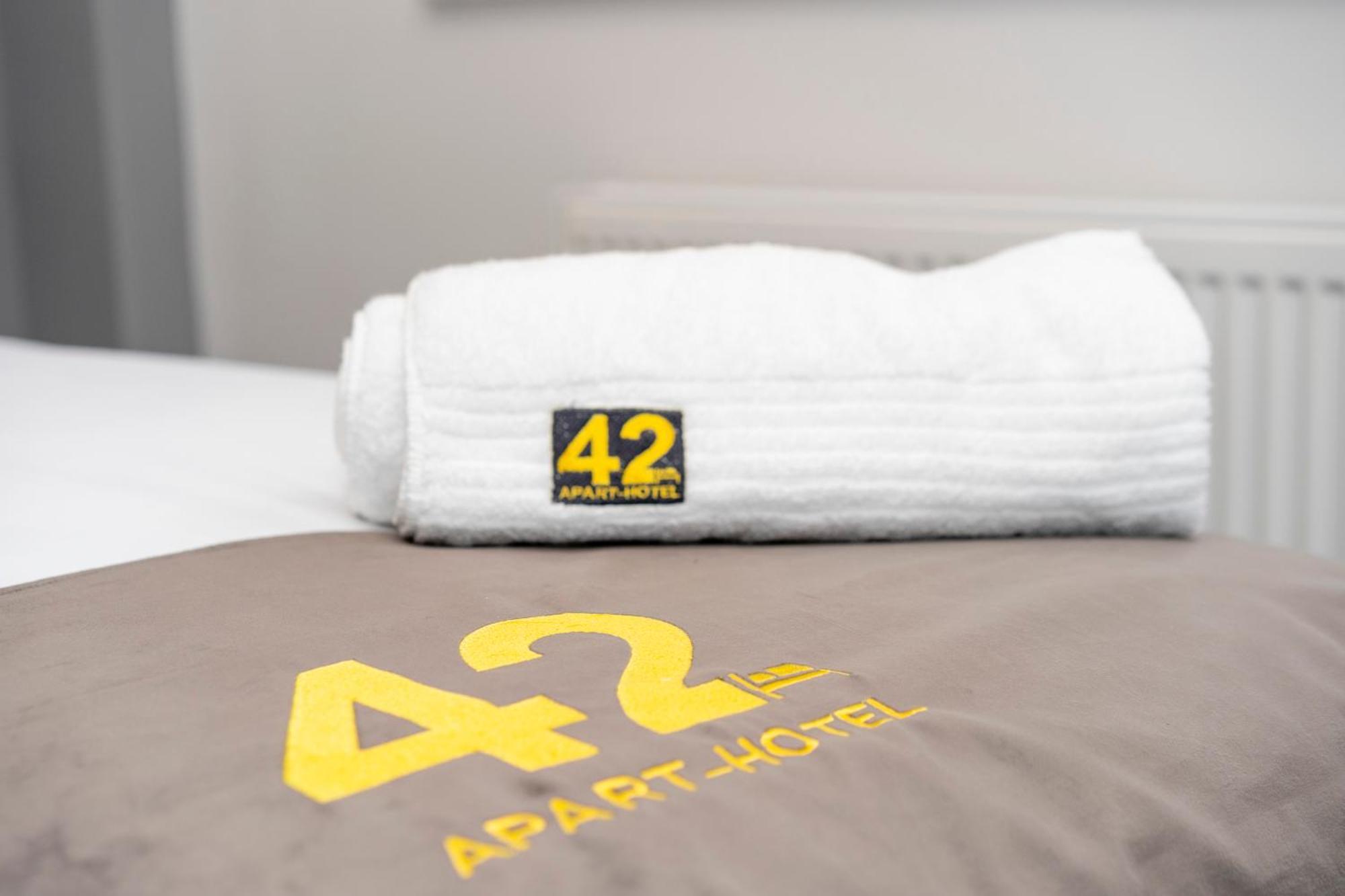 42